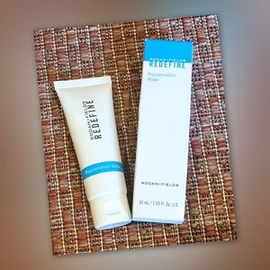 Rodan + Fields Rejuvenation Mask